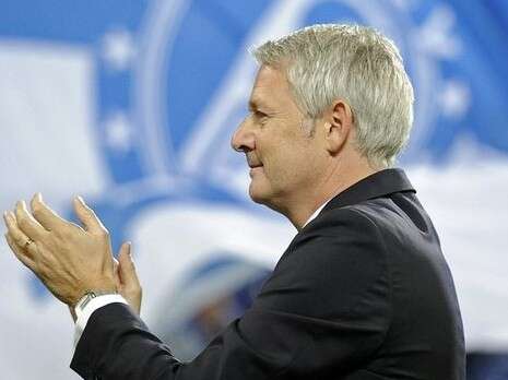 צילום: איי-פי צילום: איי-פי