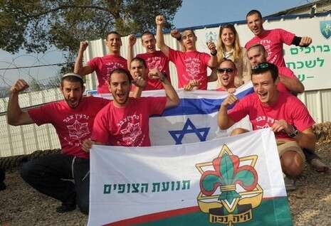 צילום: יגאל לוי צילום: יגאל לוי