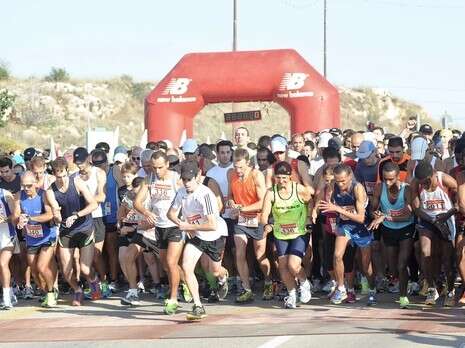 צילום: חורחה נובומינסקי צילום: חורחה נובומינסקי