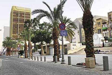 צילום: מורן מעיין צילום: מורן מעיין