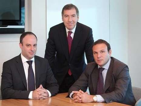 �����: ������ �� �����.