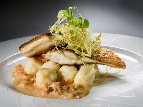 אייל זיו אייל זיו