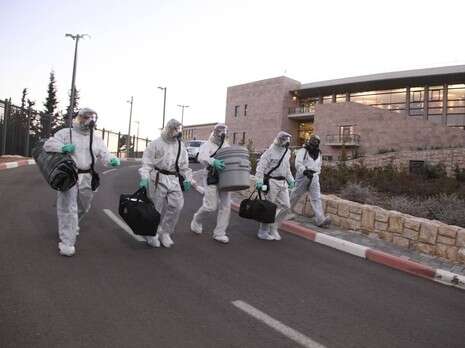 צילום: דוברות הכנסת צילום: דוברות הכנסת