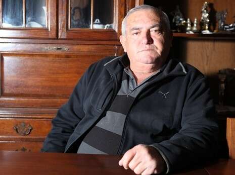 �����: ��� ������