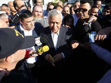 �����: ��� �����