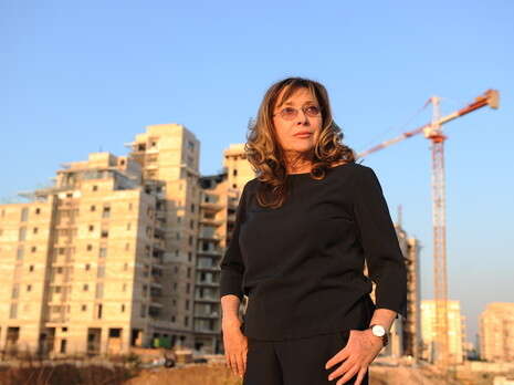 צילום: ראובן קסטרו צילום: ראובן קסטרו