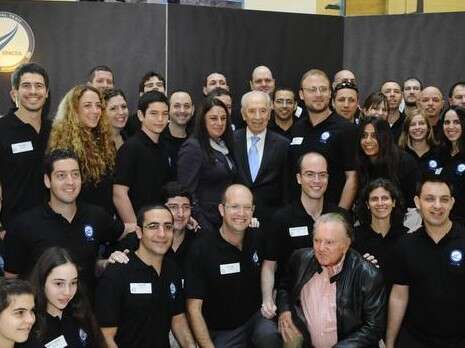 צילום: דובר צה''ל צילום: דובר צה''ל
