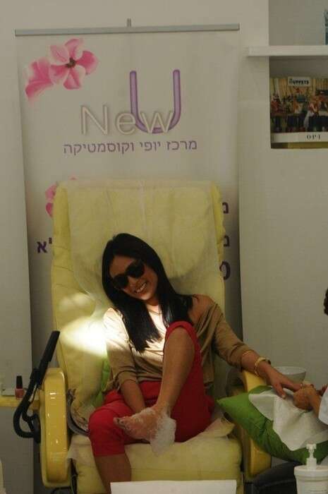 צילום: רפי דלויה צילום: רפי דלויה