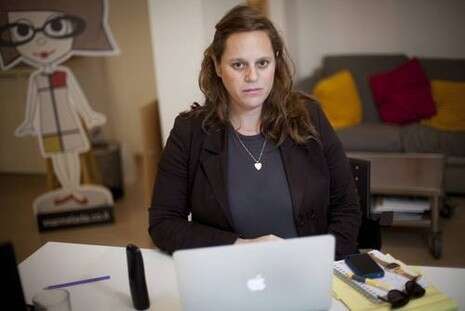 אריק סולטן אריק סולטן