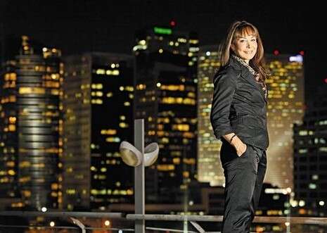 ���� �����