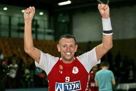 צילום: דוד פליגל צילום: דוד פליגל