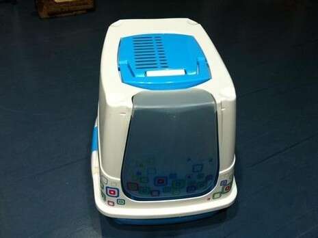 �����: ����� �������.