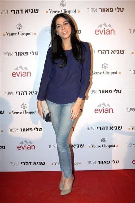 צילום: ענת מוסברג צילום: ענת מוסברג