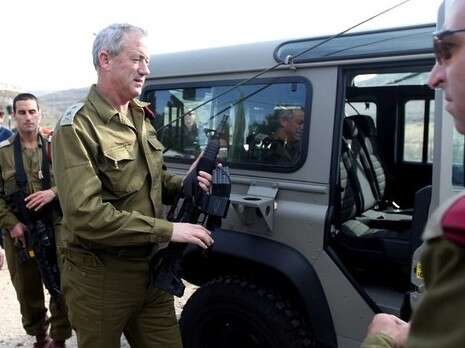 צילום: אלי דסה צילום: אלי דסה