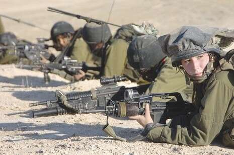 צילום: במחנה צילום: במחנה
