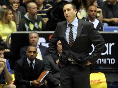 �����: ��� ����