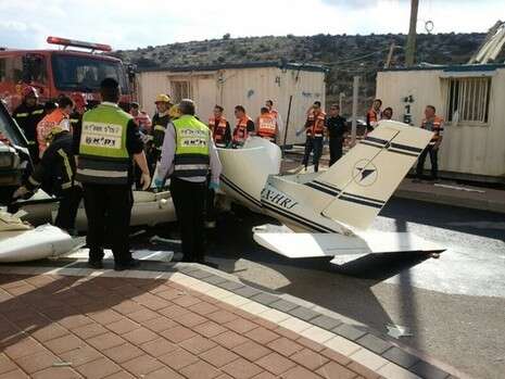 צילום: אבי יעקובויץ', זק''א צילום: אבי יעקובויץ', זק''א