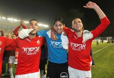 �����: ��� ����