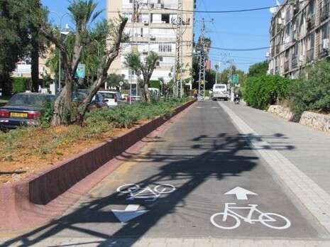 אחוזות החוף אחוזות החוף