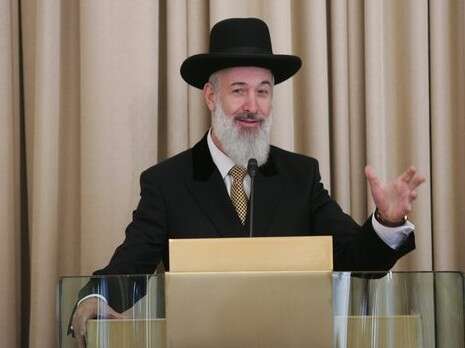 צילום ארכיון: פלאש 90 צילום ארכיון: פלאש 90