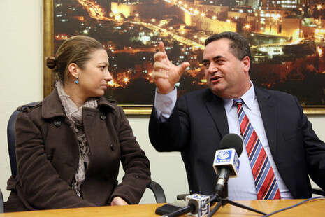 צילום: ששון תירם צילום: ששון תירם