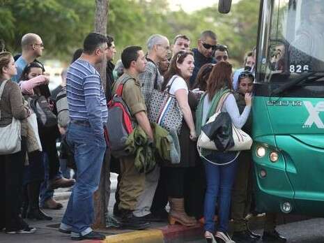 צילום: אריק סולטן צילום: אריק סולטן