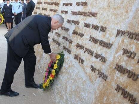 צילום: משה מילנר, לע''מ צילום: משה מילנר, לע''מ