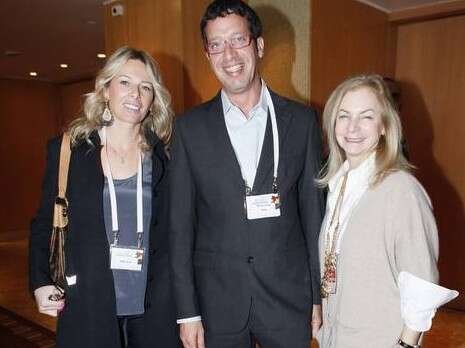 ���� ��� 