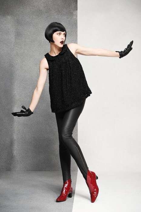 �� ������ 