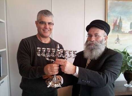 �����: �. �����