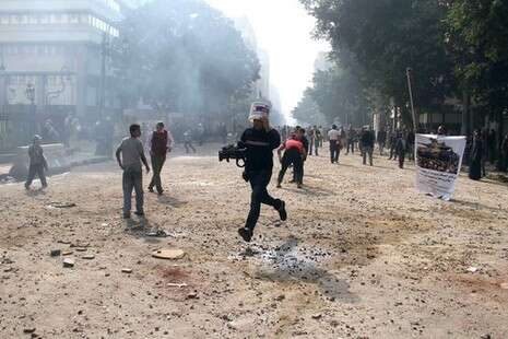 �����: ��-��