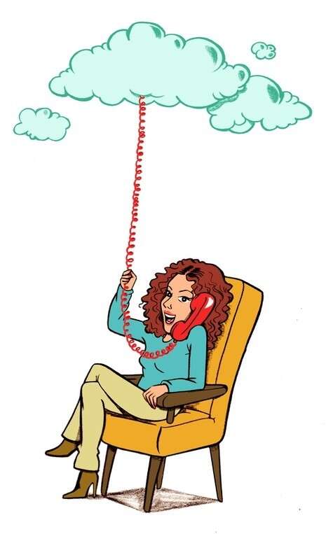 איור: רחלי שלו איור: רחלי שלו