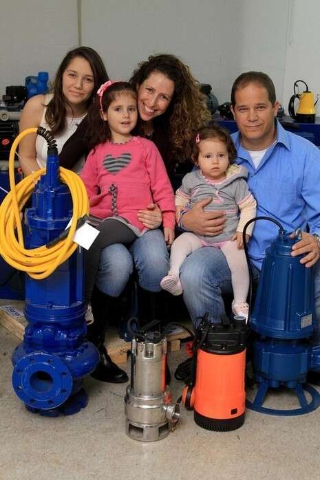 אלי דסה אלי דסה