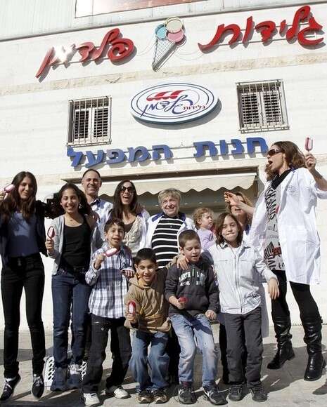 יוסי אלוני יוסי אלוני