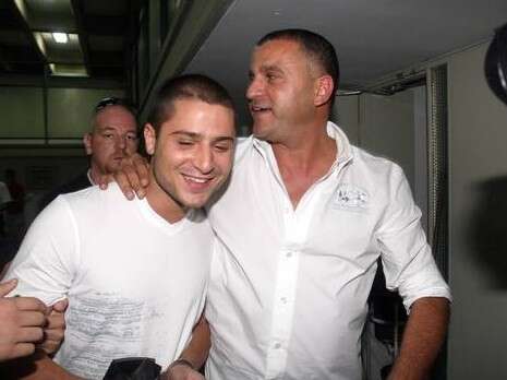 צילום: חן גלילי צילום: חן גלילי