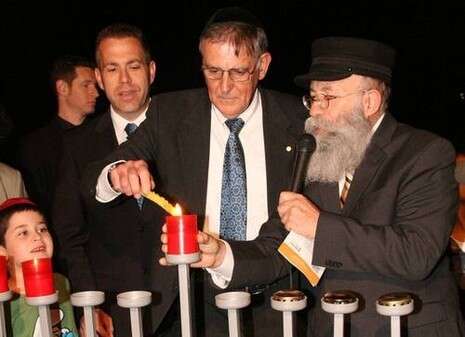 �����: �. ����� 