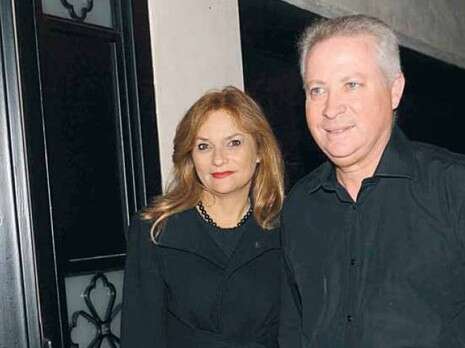 �����: ������ ����� 