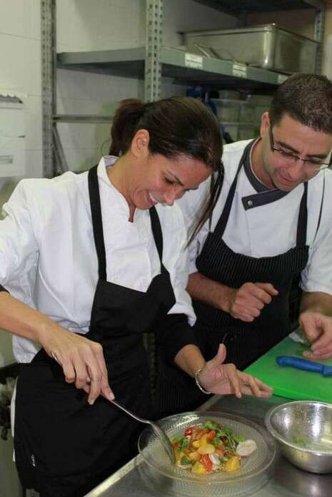 �����: ����� ����