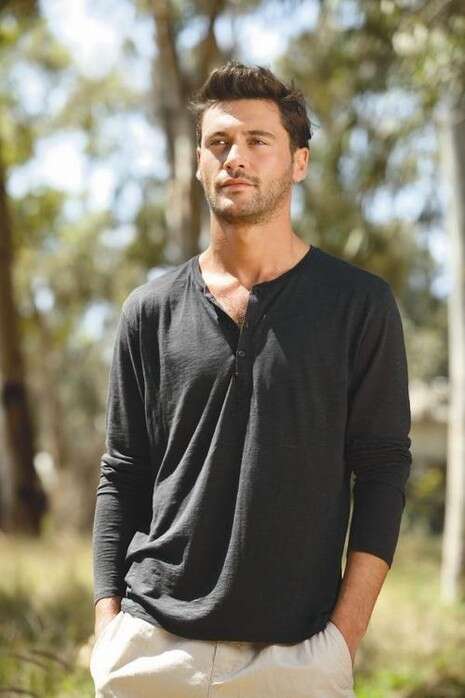 �����: ���� ���