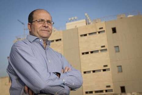 ���� ����� 