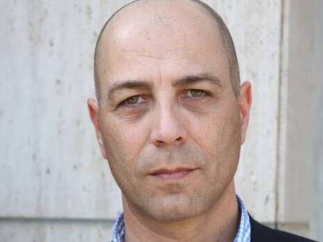 אסף לב אסף לב