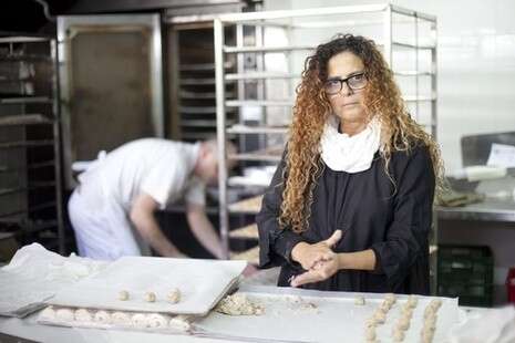אריק סולטן אריק סולטן