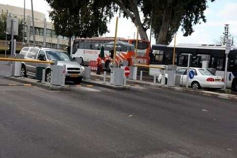 צילום: נאור רהב צילום: נאור רהב
