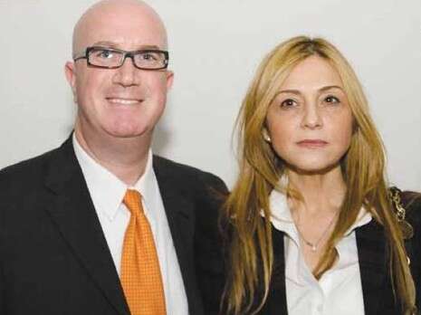 צילום: נעה גרייבסקי צילום: נעה גרייבסקי