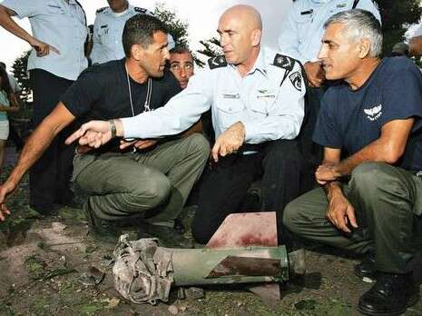 צילום ארכיון: יוסי אלוני צילום ארכיון: יוסי אלוני