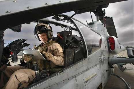 MCT MCT