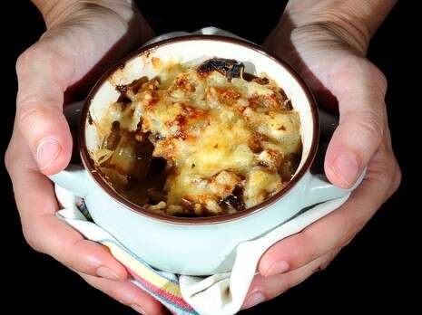 ����� �����