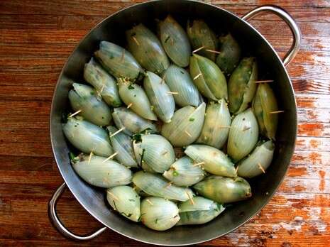 ����� �����