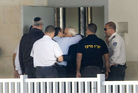צילום: אריק סולטן צילום: אריק סולטן