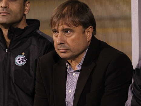 �����: ���� �����